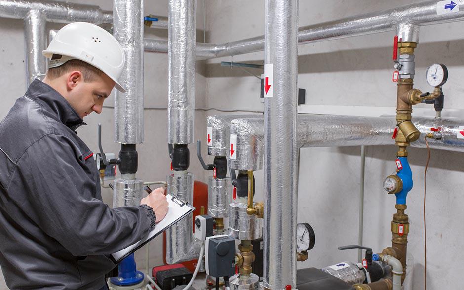 contrat entretien chaudière gaz prix Paris 8
